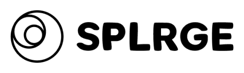SPLRGE